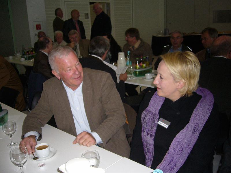 Munster 2009 400.jpg - Eröffnungsfeier